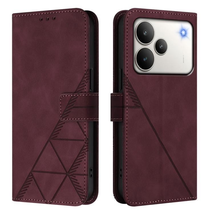 EDA006635116B.jpg@e87d16e8095b2685216f9bb061567079