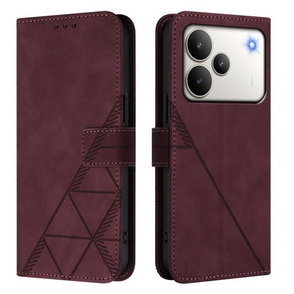 EDA006635116B.jpg@e87d16e8095b2685216f9bb061567079