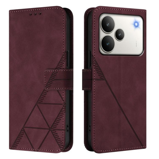 EDA006635116B.jpg@e87d16e8095b2685216f9bb061567079