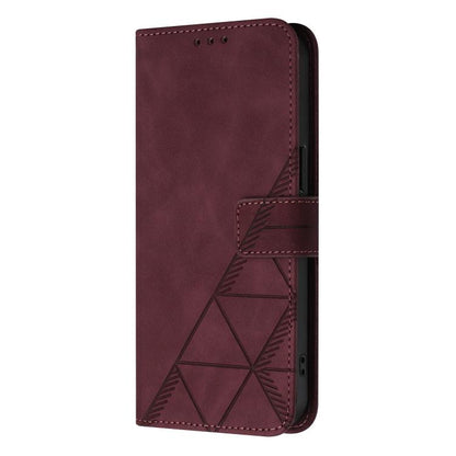 EDA006635116B_1.jpg@2ccf55601e41ef62d03093d3b1fb637e