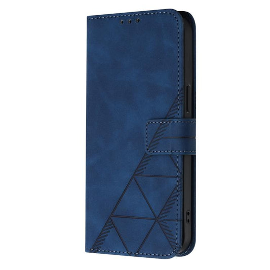 EDA006635116C_1.jpg@1c0e69622b7241c826944d65cd7b3450