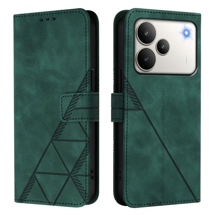 EDA006635116D.jpg@15b1cf98610e36e9193eb43f7098ff04