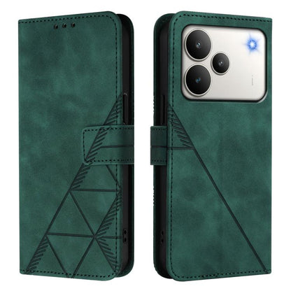 EDA006635116D.jpg@15b1cf98610e36e9193eb43f7098ff04