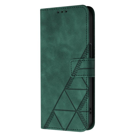 EDA006635116D_1.jpg@cae8e59c5ee63e77e8c62fa9ecb065b9