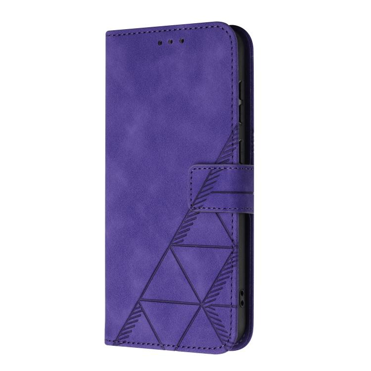 EDA006635116E_1.jpg@763a9833d660b990a849ce3715959125