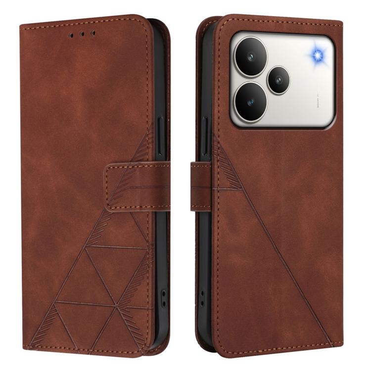 EDA006635116F.jpg@c42a21f7ad2f98d97e12427e34c60e87