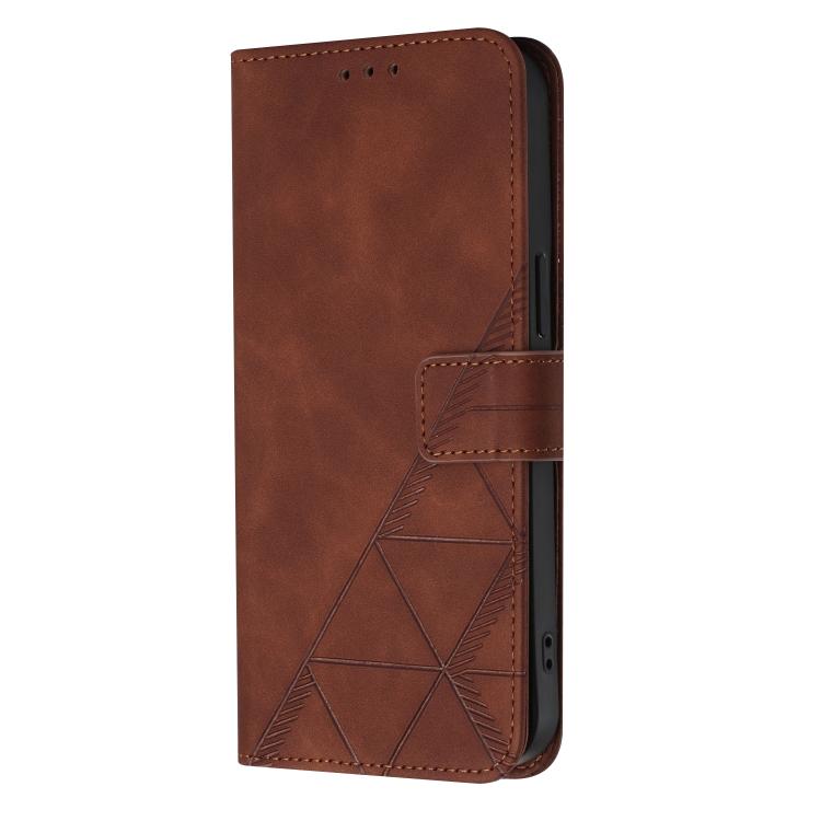 EDA006635116F_1.jpg@04a13bc03cec200bb96a62ad632f4c5f