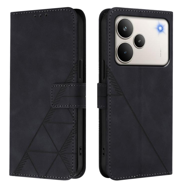 EDA006635117A.jpg@37083d6f42798763fd51d78ec236cd89