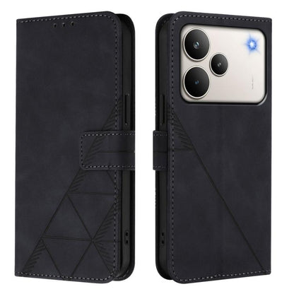 EDA006635117A.jpg@37083d6f42798763fd51d78ec236cd89