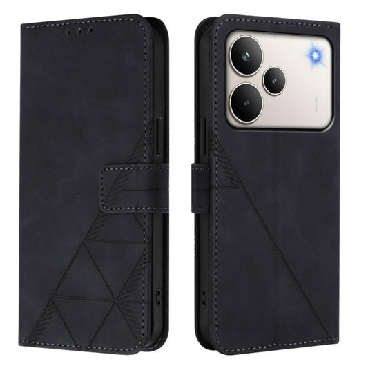 EDA006635117A.jpg@37083d6f42798763fd51d78ec236cd89