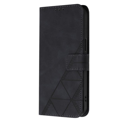 EDA006635117A_1.jpg@40bade87c31c7a44d08a535e338a7f75