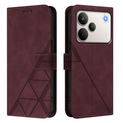 EDA006635117B.jpg@68d5352fa4452171e90b39b21ee795f0