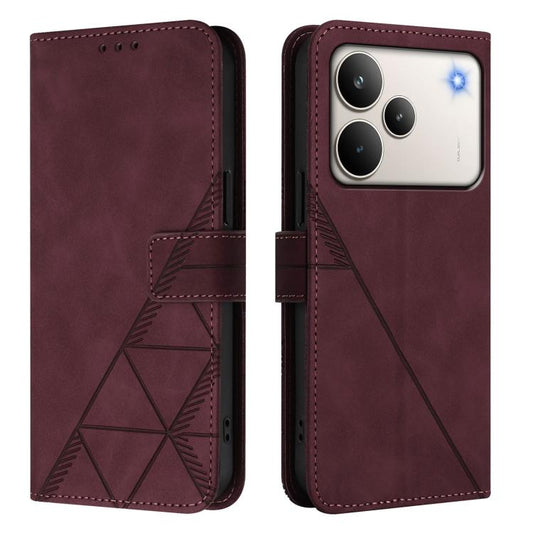 EDA006635117B.jpg@68d5352fa4452171e90b39b21ee795f0