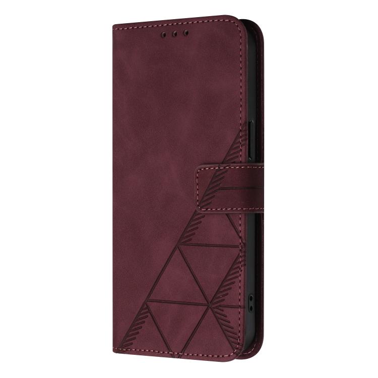 EDA006635117B_1.jpg@2ccf55601e41ef62d03093d3b1fb637e