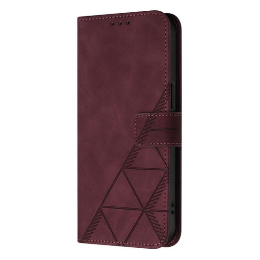 EDA006635117B_1.jpg@2ccf55601e41ef62d03093d3b1fb637e