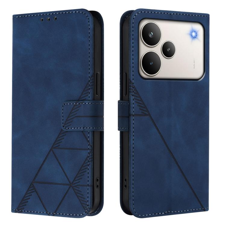 EDA006635117C.jpg@fc3076e008d05e1789c3b17e8b92b848