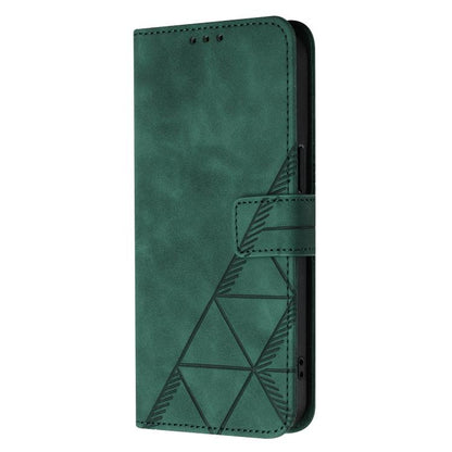 EDA006635117D_1.jpg@cae8e59c5ee63e77e8c62fa9ecb065b9