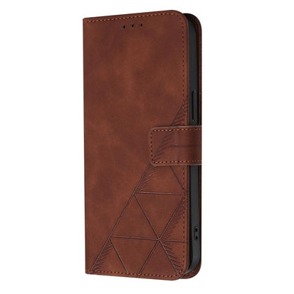 EDA006635117F_1.jpg@04a13bc03cec200bb96a62ad632f4c5f