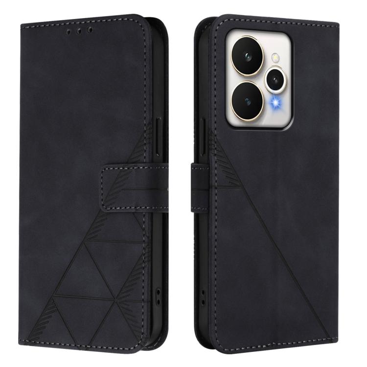 EDA006635118A_1.jpg@6d819c5efafbe73660b9c58ea6a3192b