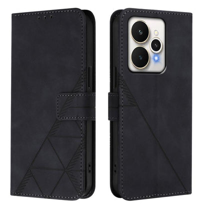 EDA006635118A_1.jpg@6d819c5efafbe73660b9c58ea6a3192b