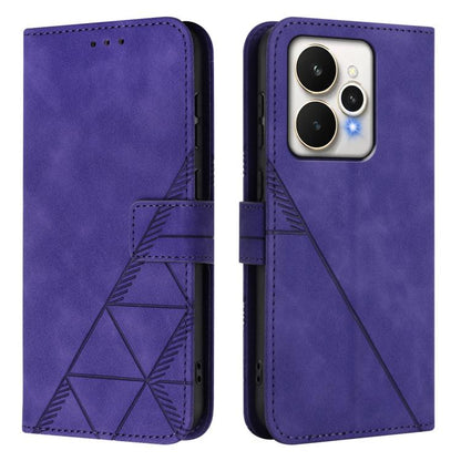 EDA006635118E_1.jpg@65e1faee8ae45f493c17381fb30b55c0