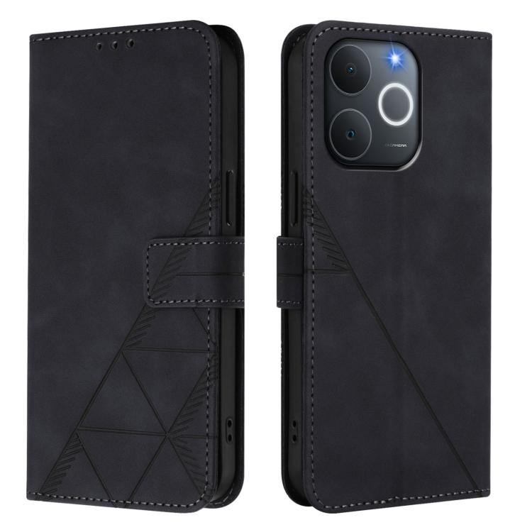 EDA006635119A_1.jpg@ffe91f71a8a53a1a89c95d372df71350