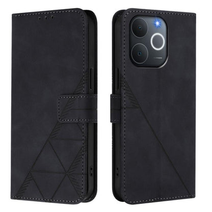 EDA006635119A_1.jpg@ffe91f71a8a53a1a89c95d372df71350