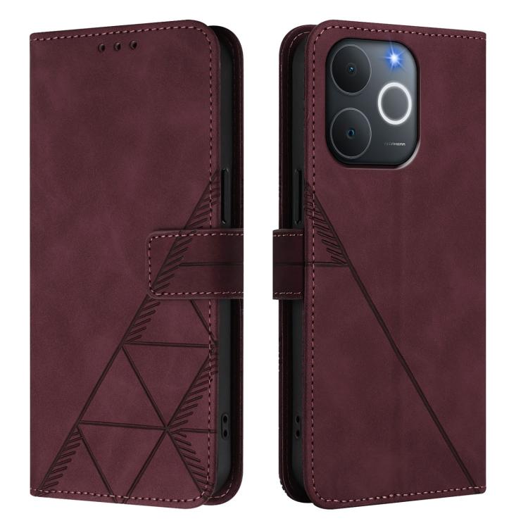 EDA006635119B_1.jpg@809920ae87e71766f94056931d59ac3d