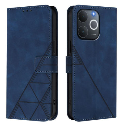 EDA006635119C_1.jpg@683d1ae9b700dfb5da50ed8d0f89cc13