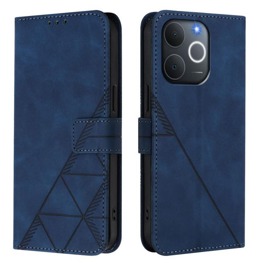 EDA006635119C_1.jpg@683d1ae9b700dfb5da50ed8d0f89cc13