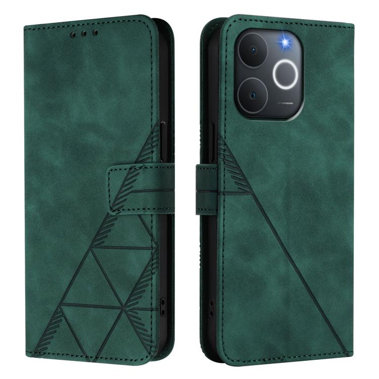 EDA006635119D_1.jpg@3abd7c7008a842e0e90436bc0816b2af