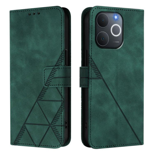 EDA006635119D_1.jpg@3abd7c7008a842e0e90436bc0816b2af