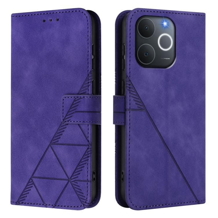 EDA006635119E_1.jpg@d4bd2cecc76ab7f7d811f0935f09c4e7