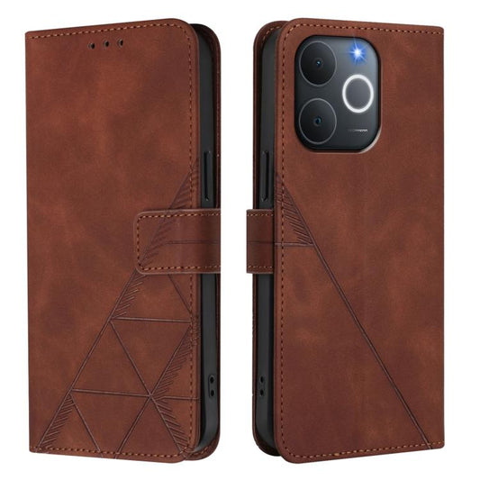 EDA006635119F_1.jpg@8d2acf95290c28c83ca770a1b08116e8