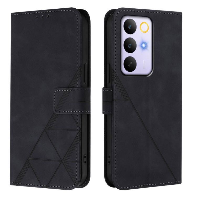 EDA006635120A_1.jpg@d16194fe3af638aead942eb96f4dbe6e