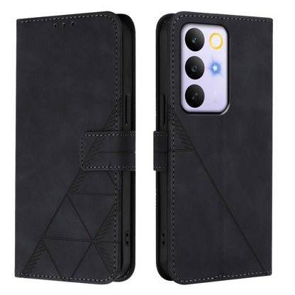 EDA006635120A_1.jpg@d16194fe3af638aead942eb96f4dbe6e