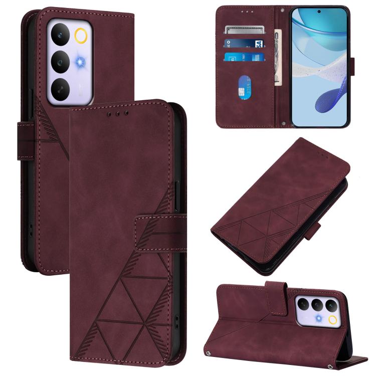 EDA006635120B.jpg@2c33c9c1655ba124e90a27c7268e9b1b