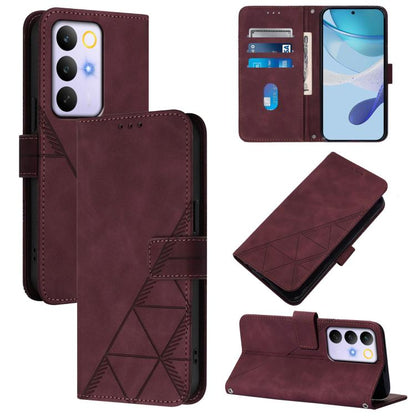 EDA006635120B.jpg@2c33c9c1655ba124e90a27c7268e9b1b