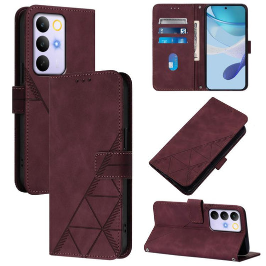 EDA006635120B.jpg@2c33c9c1655ba124e90a27c7268e9b1b