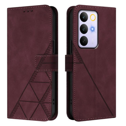 EDA006635120B_1.jpg@ecdbe7e7ebf6207fa96697b7ada0e421