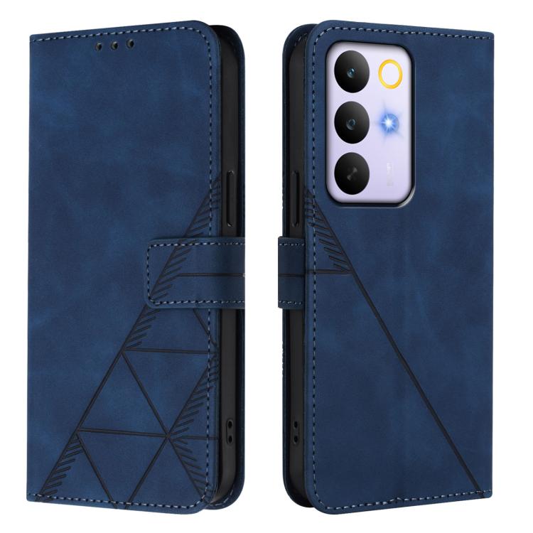 EDA006635120C_1.jpg@a71787119fc48f2e9d76bdfac60ca8ef