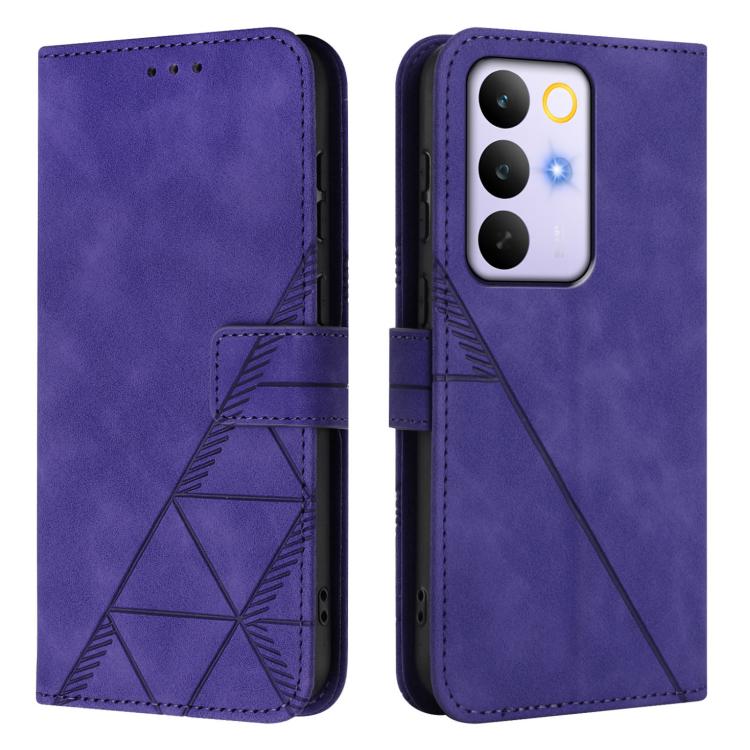 EDA006635120E_1.jpg@1459756dc1136d30905233da050c87f2