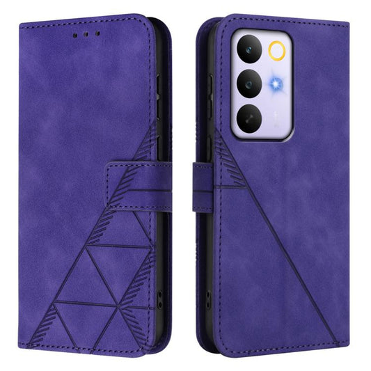 EDA006635120E_1.jpg@1459756dc1136d30905233da050c87f2