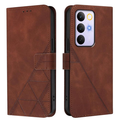 EDA006635120F_1.jpg@32ce2c12b288ae8b8046d5c67347378b