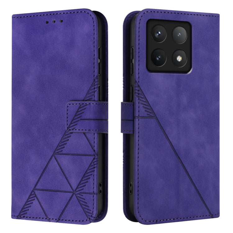 EDA006635302E_1.jpg@ee8b22dc00b2db4b372b6fb8ecafe889