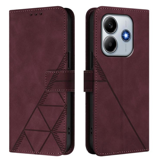 EDA006635304B_1.jpg@d23a5e156a9d252db30e0837cc767bf6