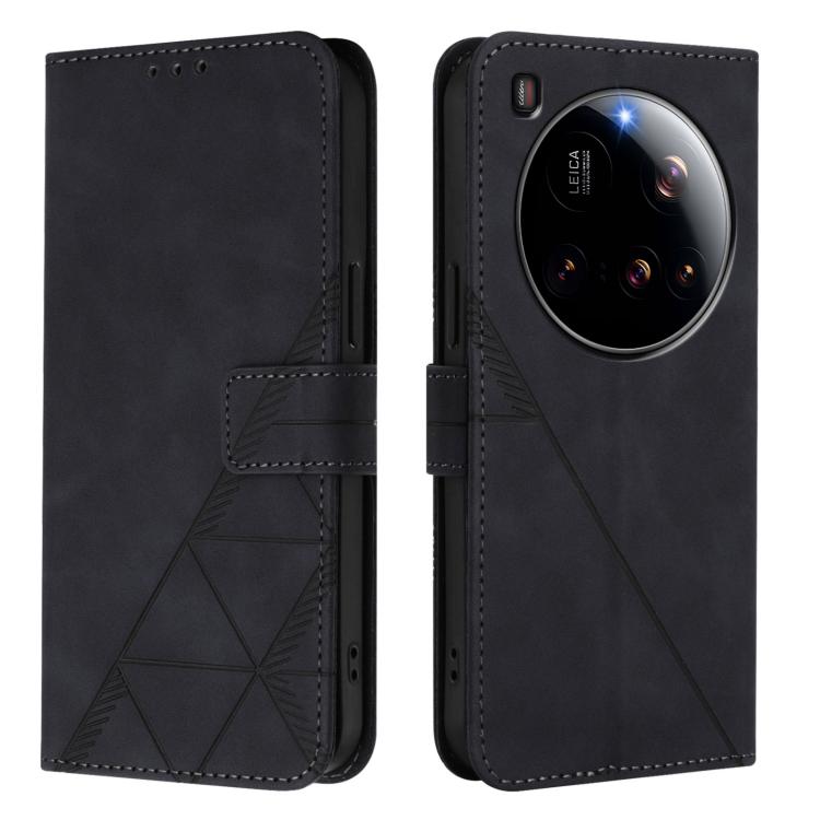 EDA006635307A_1.jpg@782b7dd9e4a699b0baaae1088a15a658