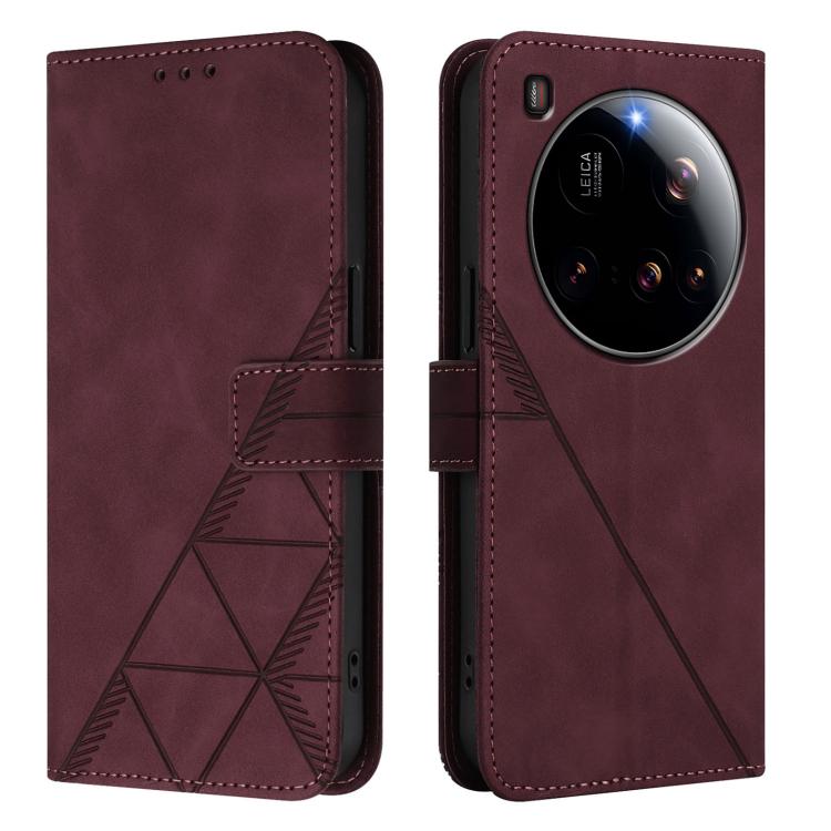 EDA006635307B_1.jpg@e1213cb8560f55bdfceeddd778d65548