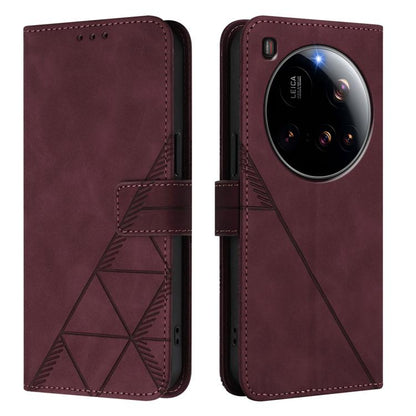 EDA006635307B_1.jpg@e1213cb8560f55bdfceeddd778d65548