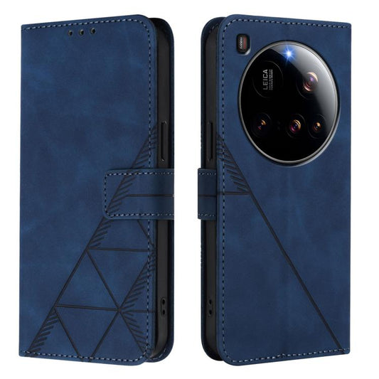 EDA006635307C_1.jpg@3f09ca02935139a2638098d9a1aff1ae